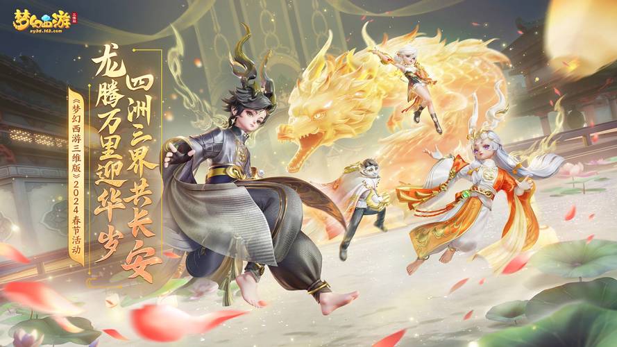 目录站群软件